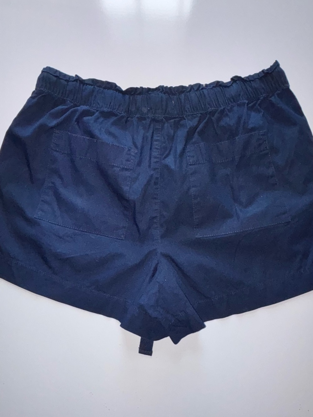 LOFT SHORTS - Picture 2 of 13